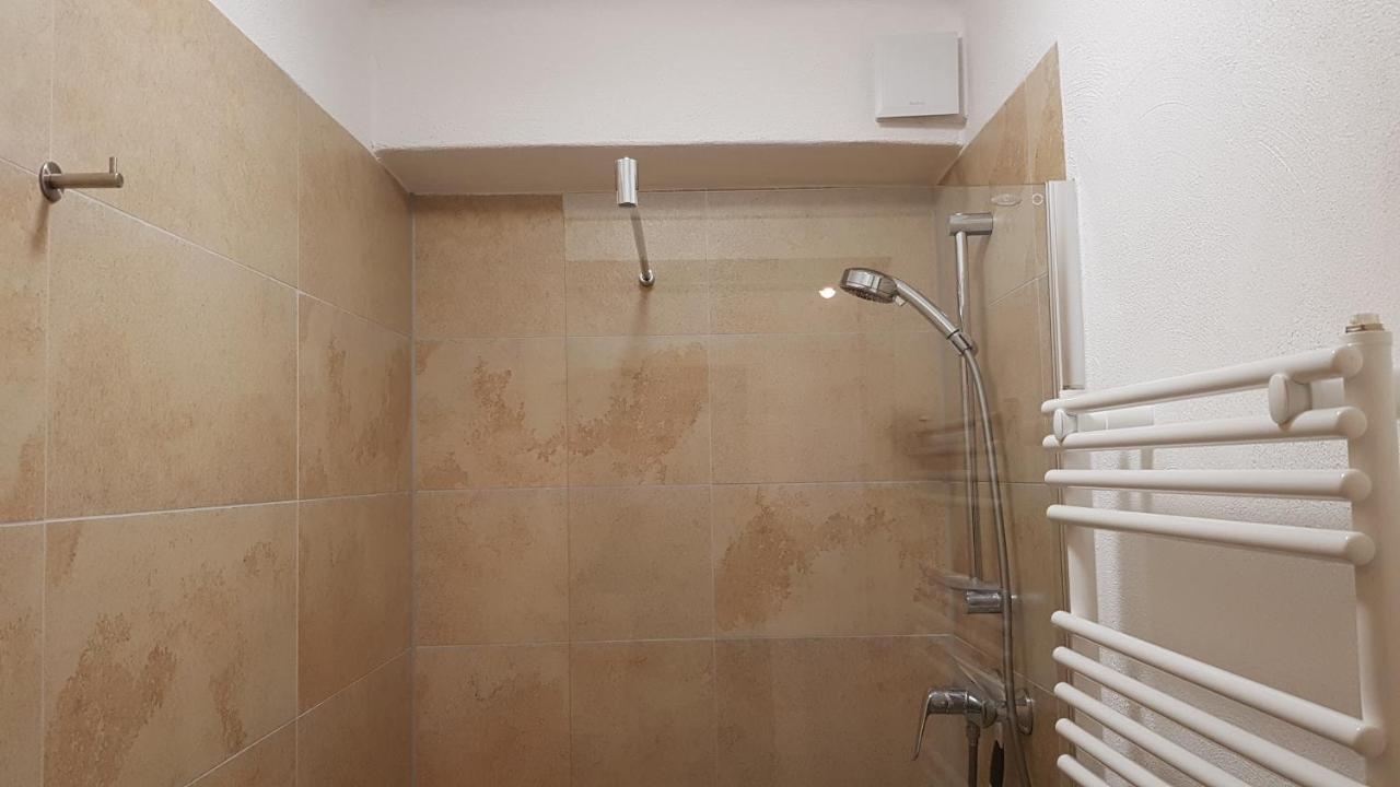 Gaestehaus Lichdi Schwaigern Екстериор снимка